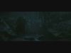 gof_trailer___HD010.jpg