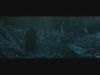 gof_trailer___HD015.jpg