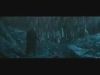gof_trailer___HD017.jpg