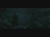gof_trailer___HD01_.jpg