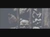gof_trailer___HD025.jpg