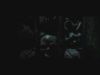 gof_trailer___HD027.jpg