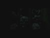 gof_trailer___HD028.jpg