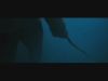 gof_trailer___HD042.jpg