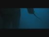 gof_trailer___HD04_.jpg