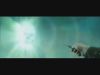 gof_trailer___HD04_~0.jpg