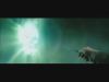 gof_trailer___HD050.jpg