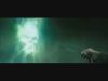 gof_trailer___HD051.jpg