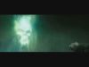 gof_trailer___HD052.jpg