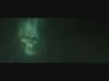 gof_trailer___HD054.jpg