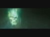 gof_trailer___HD05_.jpg