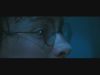 gof_trailer___HD060.jpg