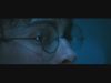 gof_trailer___HD061.jpg