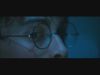 gof_trailer___HD062.jpg