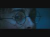 gof_trailer___HD064.jpg