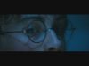 gof_trailer___HD065.jpg