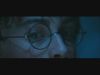 gof_trailer___HD068.jpg