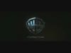 gof_trailer___HD082.jpg