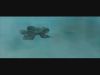 gof_trailer___HD084.jpg
