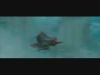 gof_trailer___HD085.jpg