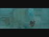 gof_trailer___HD086.jpg
