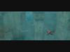 gof_trailer___HD087.jpg