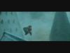 gof_trailer___HD088.jpg