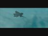 gof_trailer___HD08_.jpg