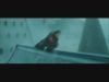 gof_trailer___HD08_~0.jpg