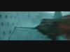 gof_trailer___HD0_0.jpg