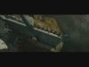 gof_trailer___HD0_1.jpg