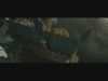 gof_trailer___HD0_2.jpg