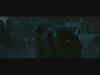 gof_trailer___HD0_4.jpg