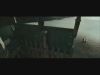gof_trailer___HD0_4~0.jpg