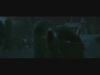 gof_trailer___HD0_5.jpg