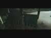 gof_trailer___HD0_5~0.jpg