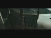 gof_trailer___HD0_7.jpg