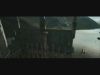 gof_trailer___HD0_8.jpg