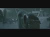 gof_trailer___HD0__.jpg