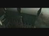 gof_trailer___HD0__~0.jpg