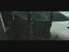 gof_trailer___HD0__~1.jpg