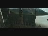 gof_trailer___HD100.jpg