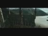 gof_trailer___HD101.jpg