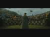 gof_trailer___HD104.jpg