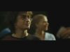 gof_trailer___HD107.jpg