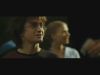 gof_trailer___HD108.jpg