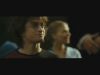 gof_trailer___HD110.jpg