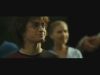 gof_trailer___HD111.jpg