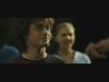 gof_trailer___HD112.jpg