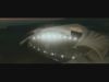 gof_trailer___HD115.jpg